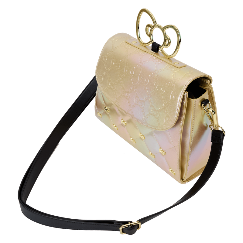 SANTB1729-LFSANRIO50THANNIVERSARYGOLDCROSSBODYBAG0090-6.png