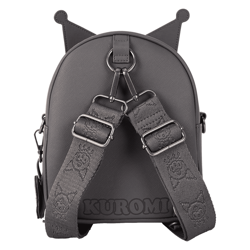 SANTB1742-LFSANRIOKUROMICLEANCONVERTIBLEMINIBACKPACK-1329-6.png
