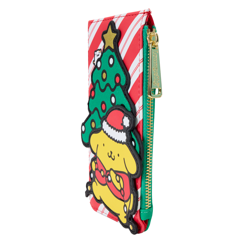SANWA1002-LFSANRIOPOMPOMPURINHOLIDAYLARGECARDHOLDER0634-8.png