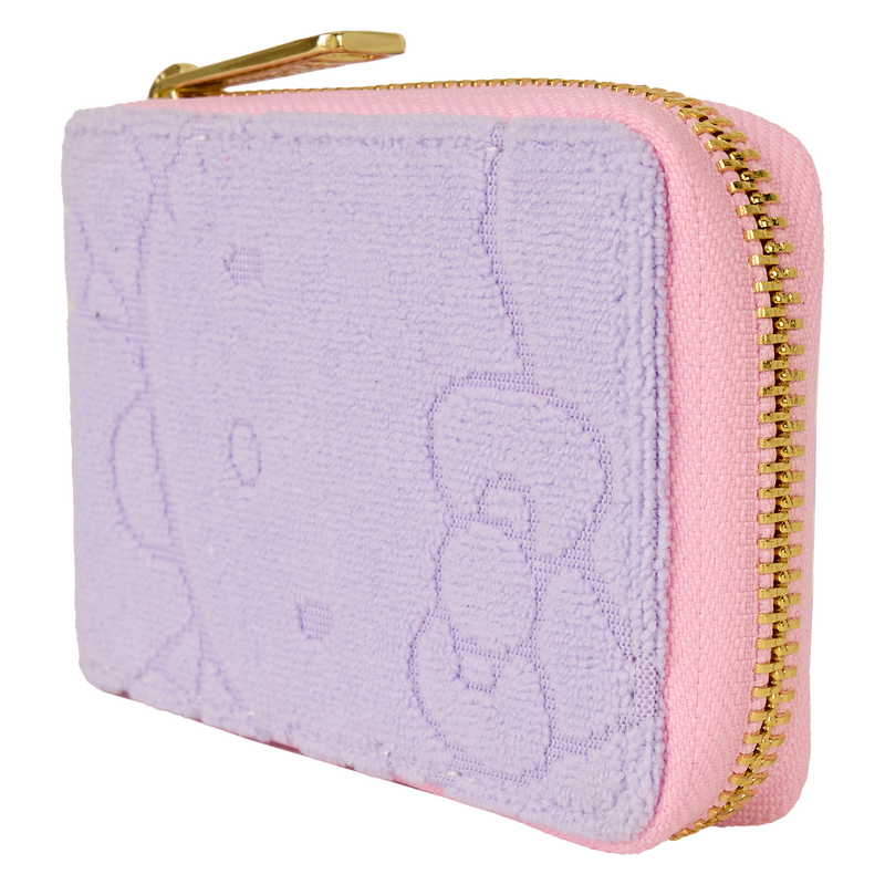 SANWA1025-LFSANRIOSDCCHELLOKITTYANDFRIENDSACCORDIONWALLET1418-6.png