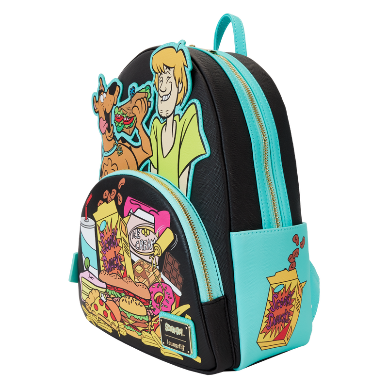 SBDBK0019-LFWBSCOOBYDOOMUNCHIESMINIBACKPACK0006SIDE-2.png