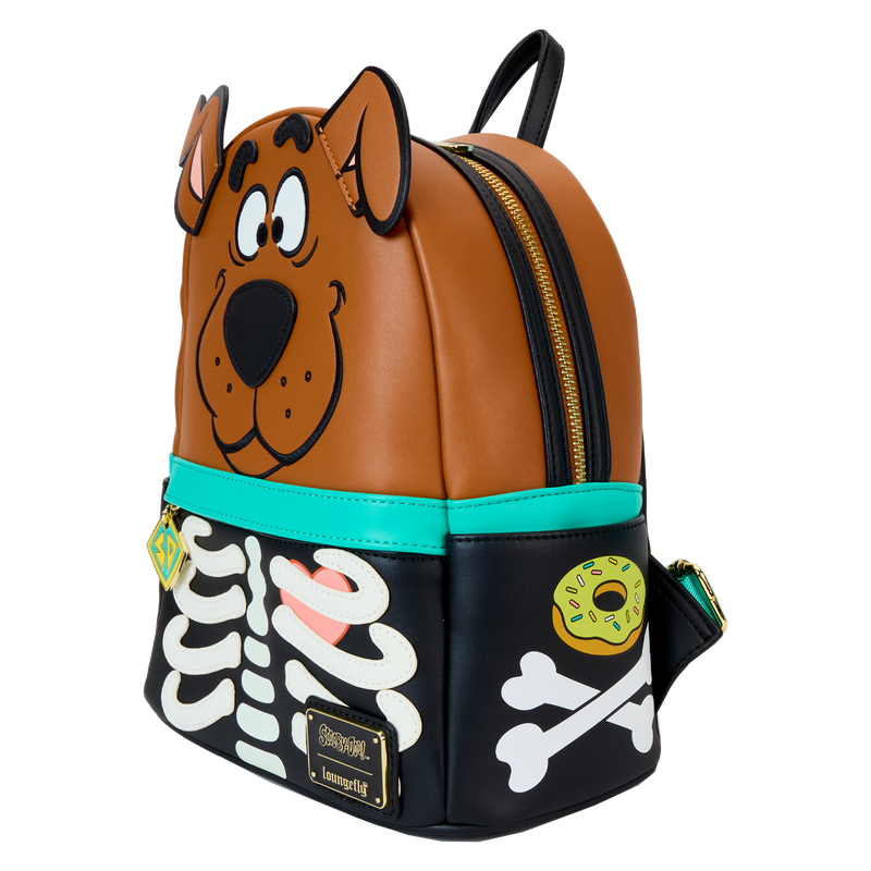 SBDBK0022-LFSCOOBYDOOSKELETONCOSPLAYMINIBACKPACK0383-2.png