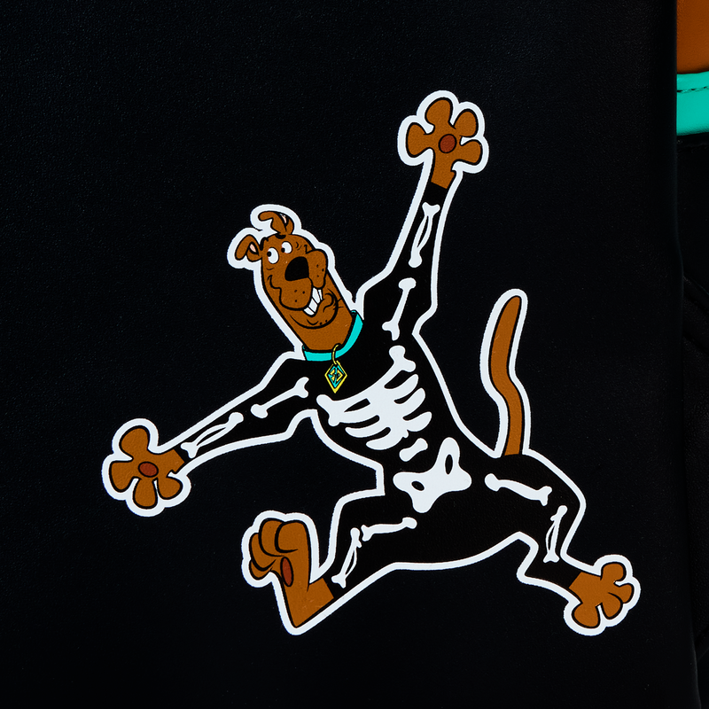 SBDBK0022-LFSCOOBYDOOSKELETONCOSPLAYMINIBACKPACK0388-2.png