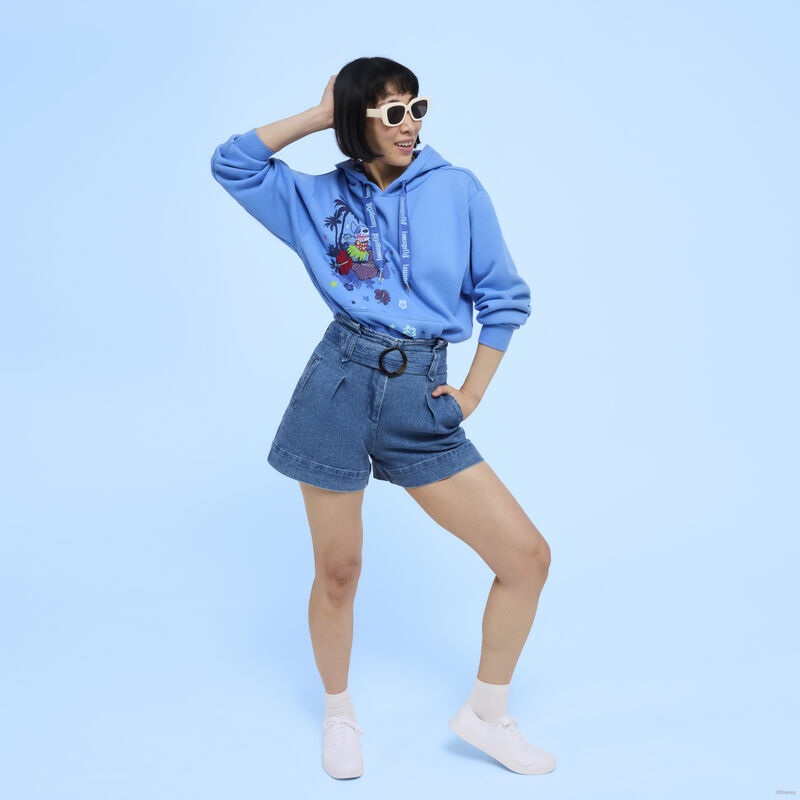 SDCC-STITCH-HOODIE-129-1-1.jpg