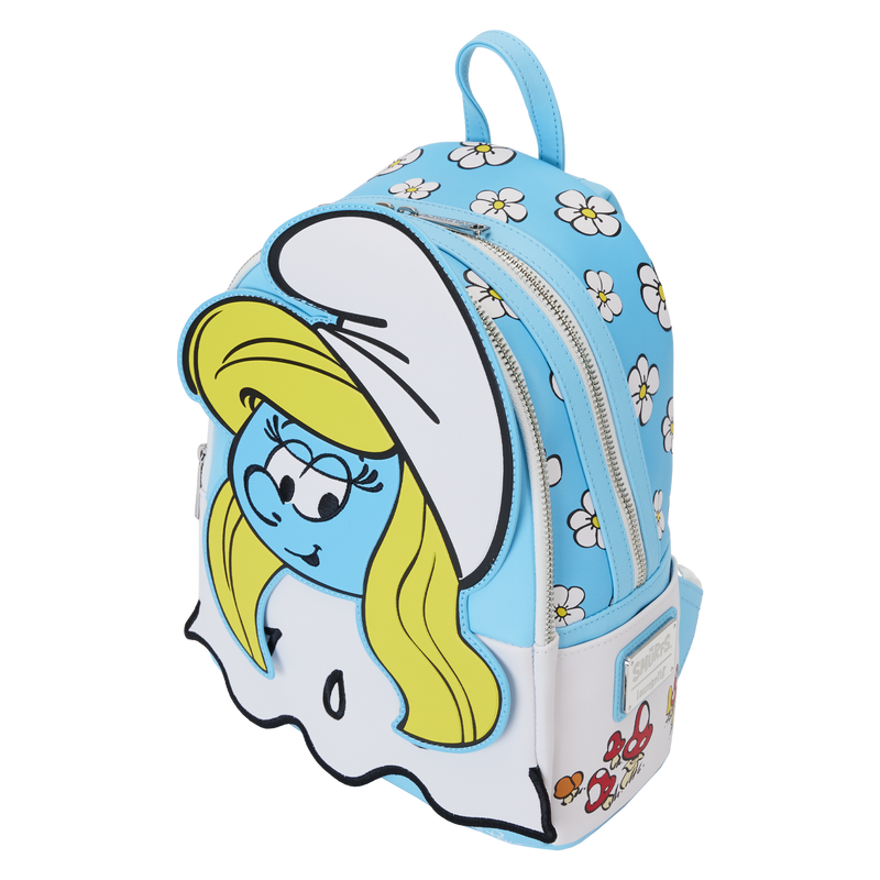 SFBK0004-LFLAFIGSMURFSMURFETTECOSPLAYMINIBACKPACK0102QUARTER-4.png