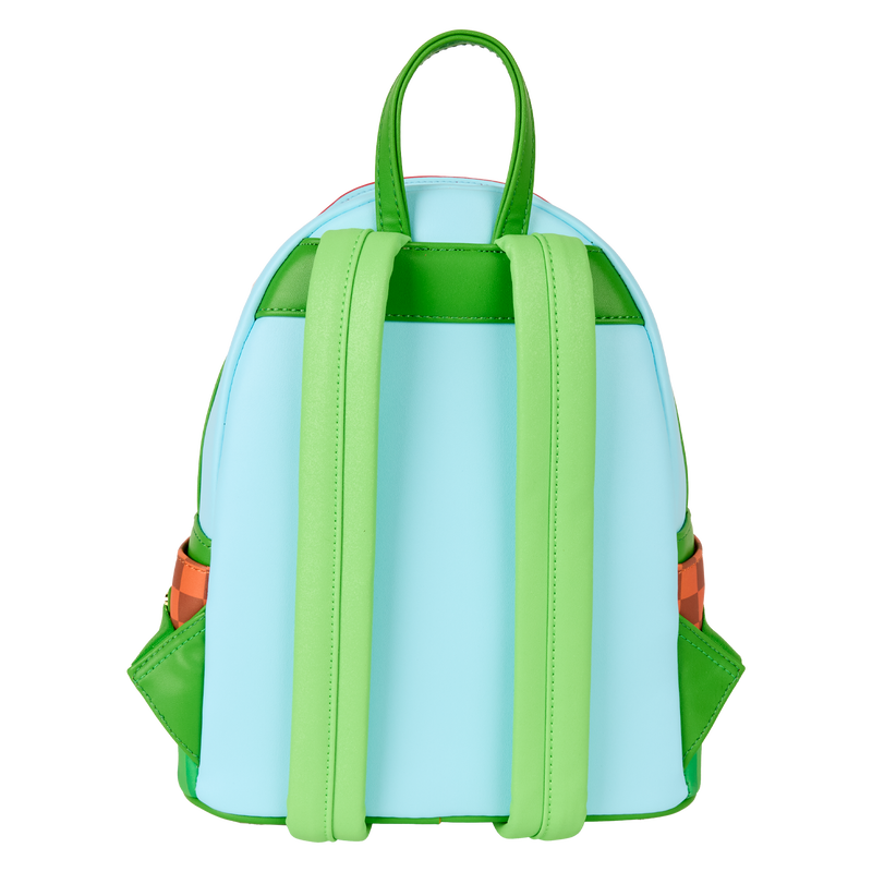 SGABK0010-LFSEGAKNUCKLESEMERALDMINIBACKPACK1202-6.png
