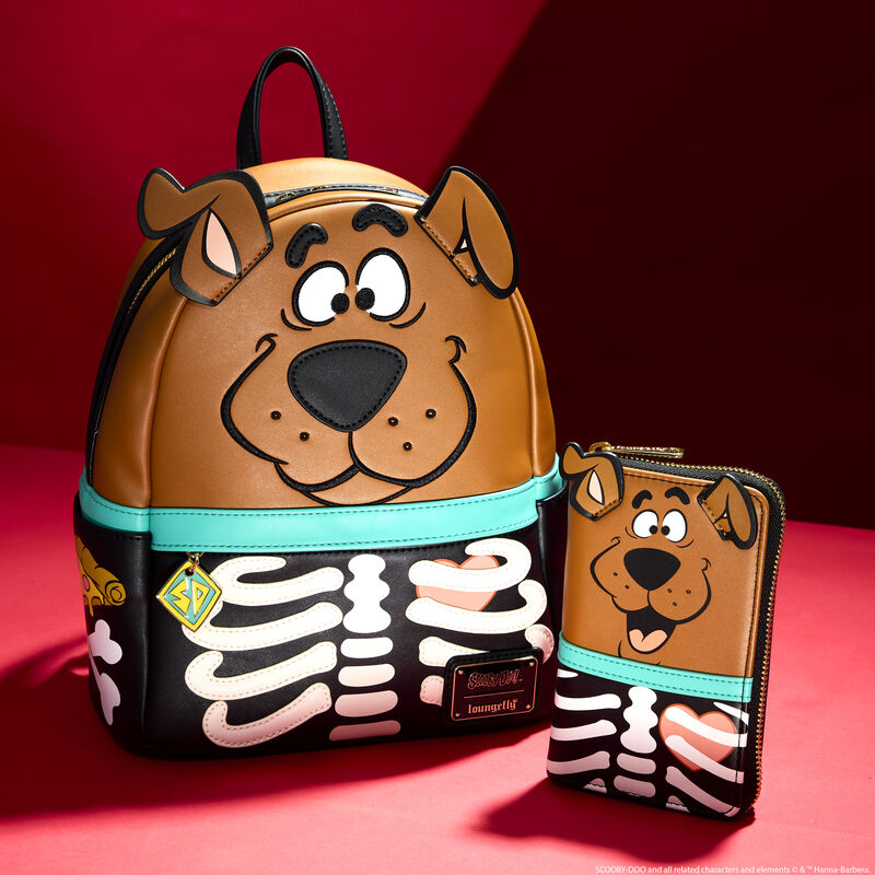 SKELETON-SCOOBY3358-2.jpg