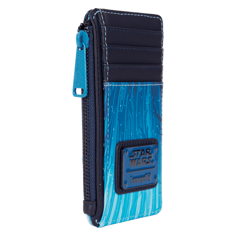 STWA0274-LFSTARWARSTHEFORCEAWAKENSLARGECARDHOLDER-1443-5.png