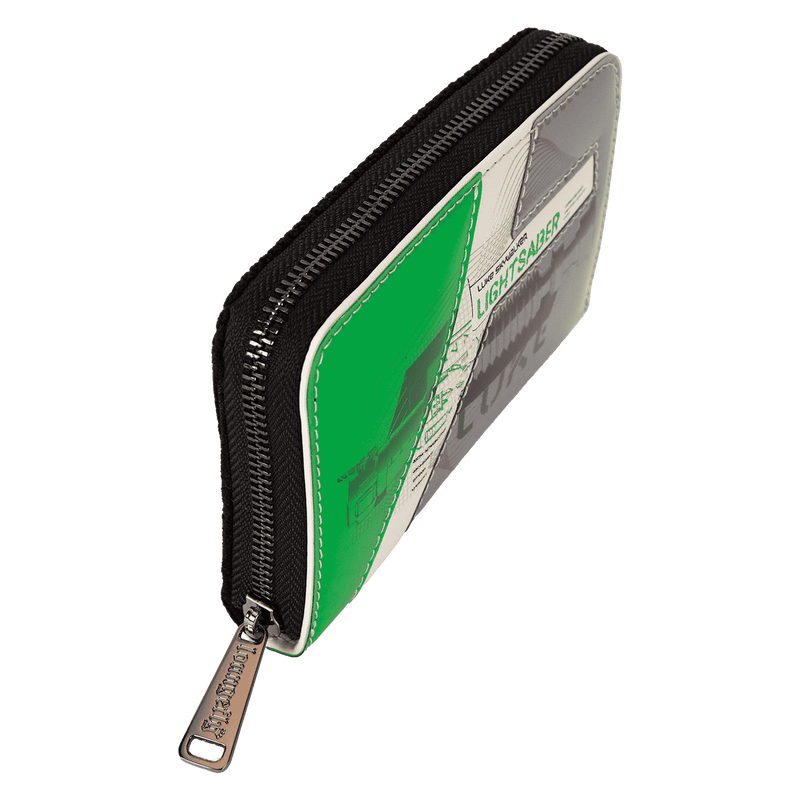 STWA0275-LFSTARWARSPOWEROFTHEFORCEZIPAROUNDWALLET-1271-5.png