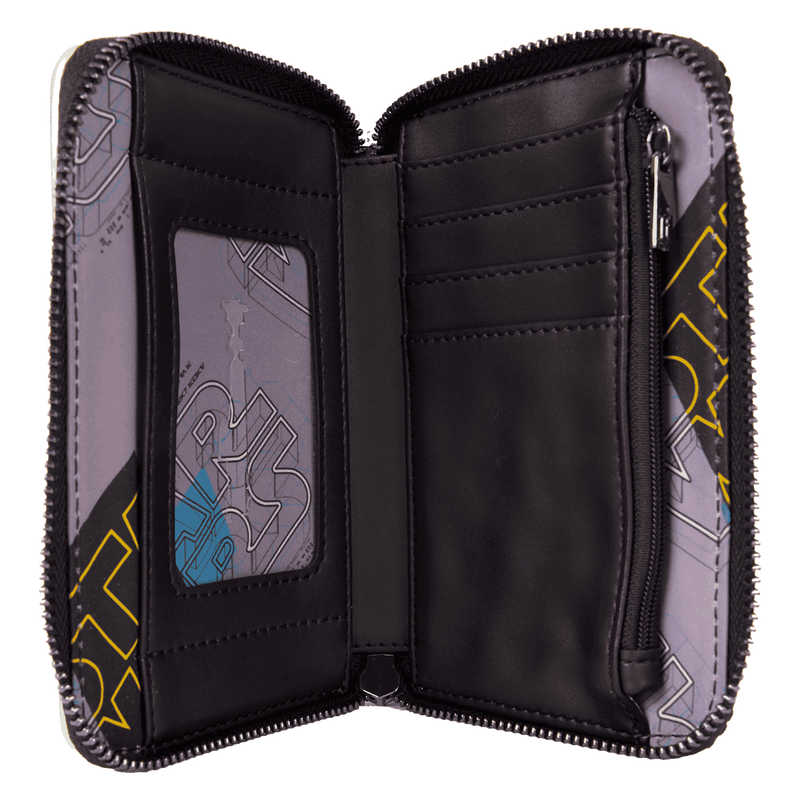STWA0275-LFSTARWARSPOWEROFTHEFORCEZIPAROUNDWALLET-1273-5.png