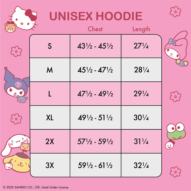 Sanrio_Friends_hoodie_size_chart-4.png