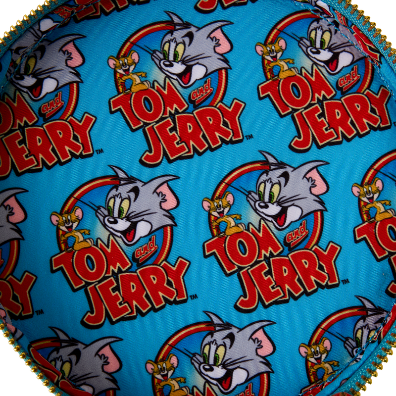 TAJTB0001-LFWBTOMANDJERRYSPINNINGCROSSBODY1393-3.png