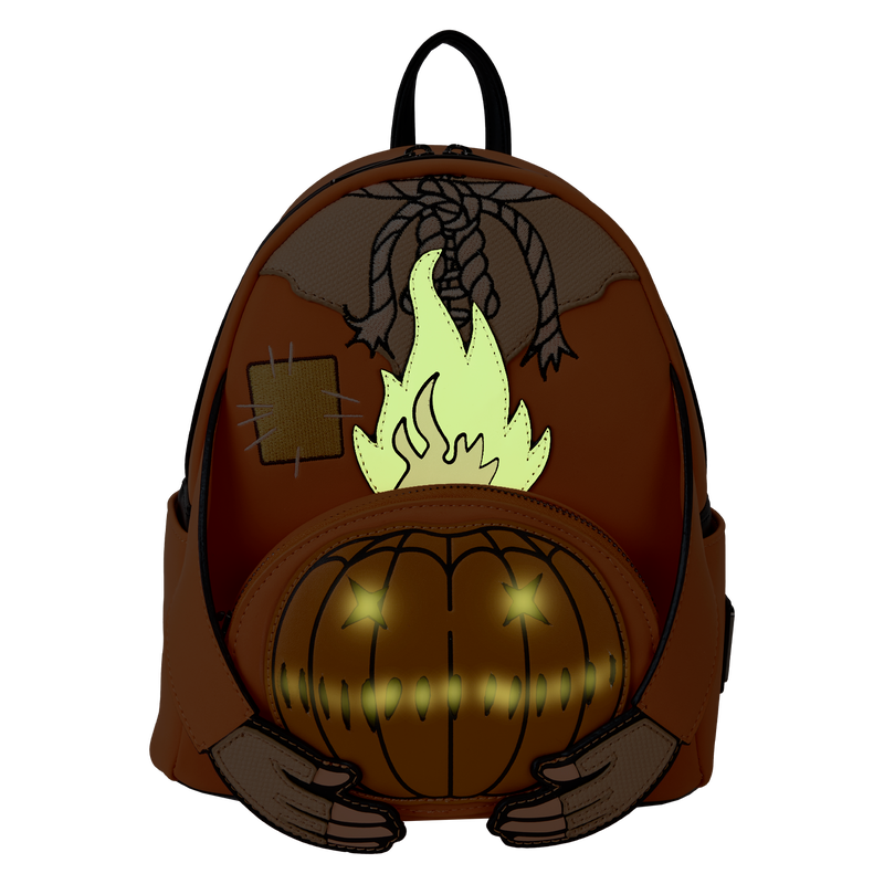 TRTBK0013-LFTRICKRTREATSAMCOSPLAYMINIBACKPACK0118GLOW-2.png