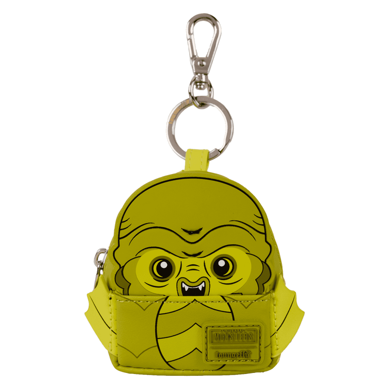 UMBC0002-EA-LFUNIVERSALMONSTERSMYSTERYMINIBACKPACKBAGCHARMS0710-3.png