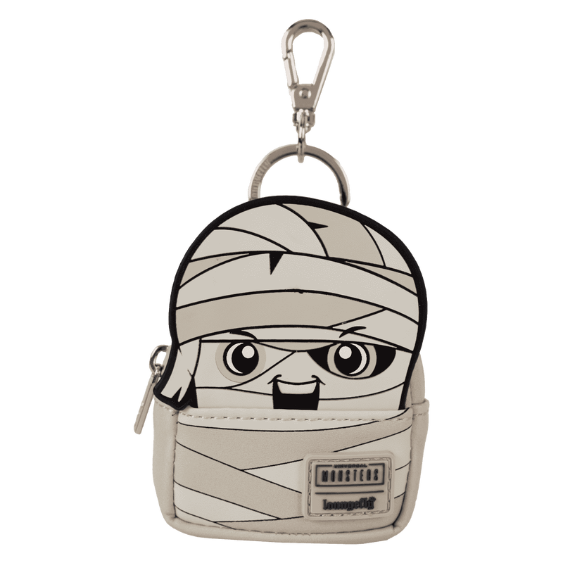 UMBC0002-EA-LFUNIVERSALMONSTERSMYSTERYMINIBACKPACKBAGCHARMS0714-3.png