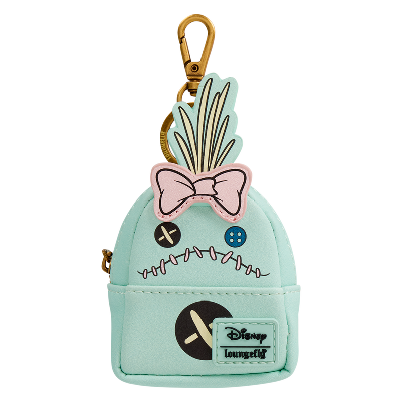 WDBC00019-EALFDISNEYLILOANDSTITCHMINIBACKPACKMYSTERYBA_442-4.png