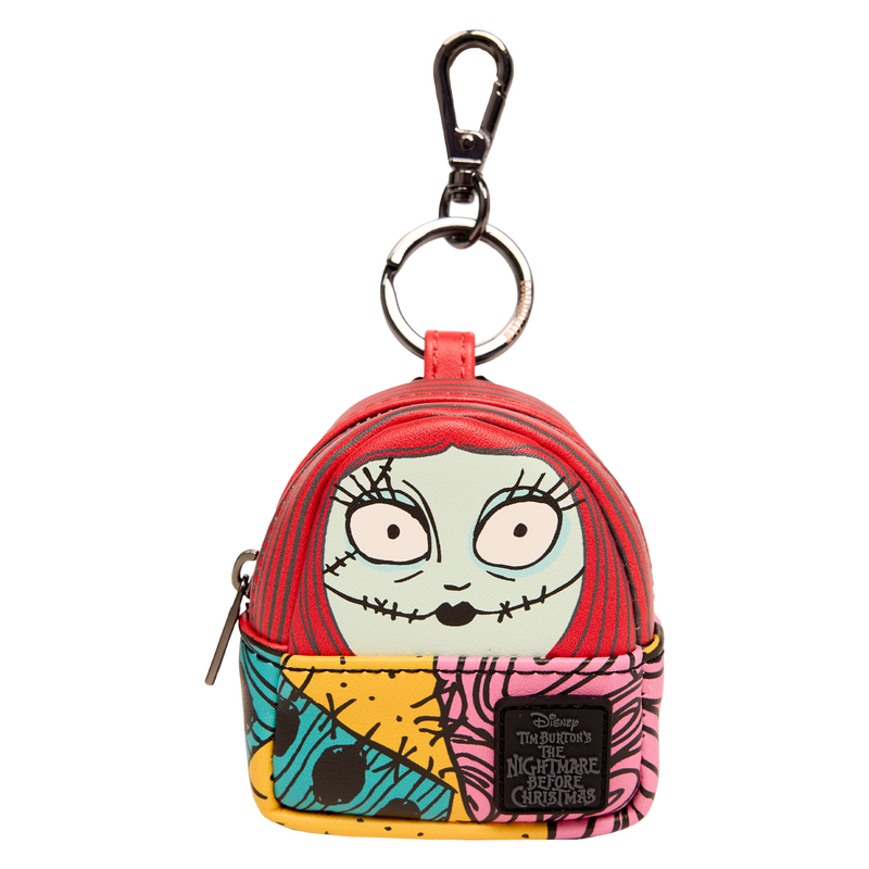 WDBC0015-LFDISNEYNBCMINIBACKPACKMYSTERYBOXBAGCHARM0020-4.png
