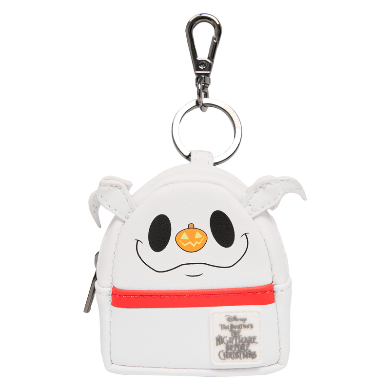WDBC0015-LFDISNEYNBCMINIBACKPACKMYSTERYBOXBAGCHARM0021-6.png