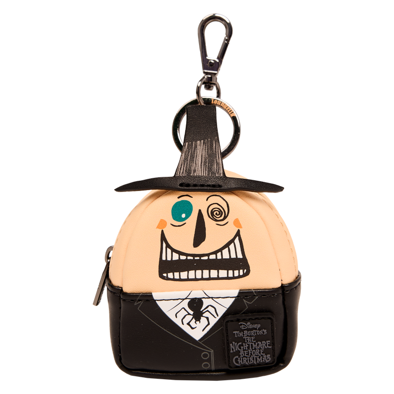 WDBC0015-LFDISNEYNBCMINIBACKPACKMYSTERYBOXBAGCHARM0022-5.png