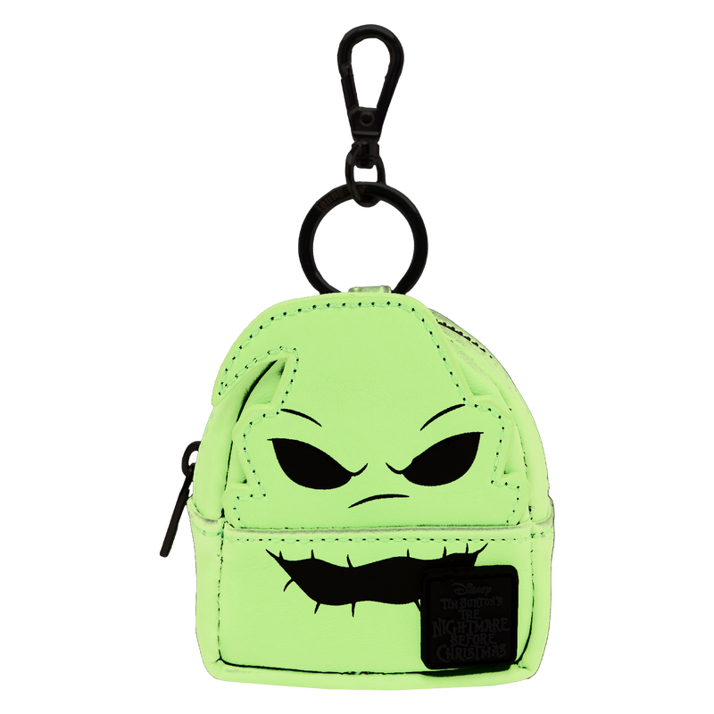 WDBC0015-LFDISNEYNBCMINIBACKPACKMYSTERYBOXBAGCHARMGLOW-6.png
