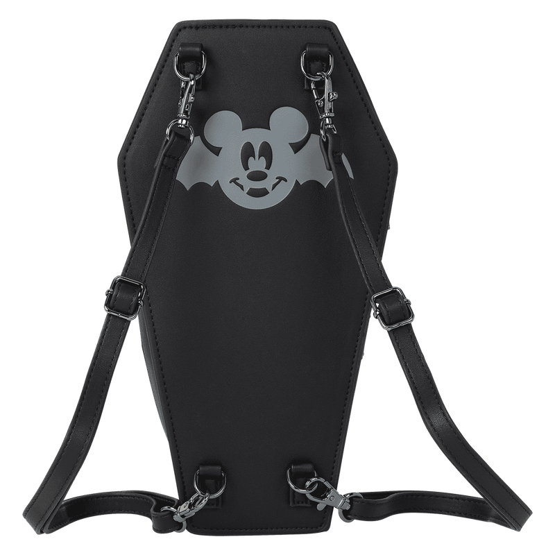 WDBK1623-LASRDISNEYCOUNTMICKEYCOFFINCONVERTIBLEBAG_447-3.png