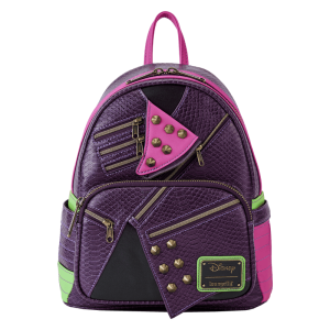 Saved By The Bell Bayside High Tigers Duffle Bag
