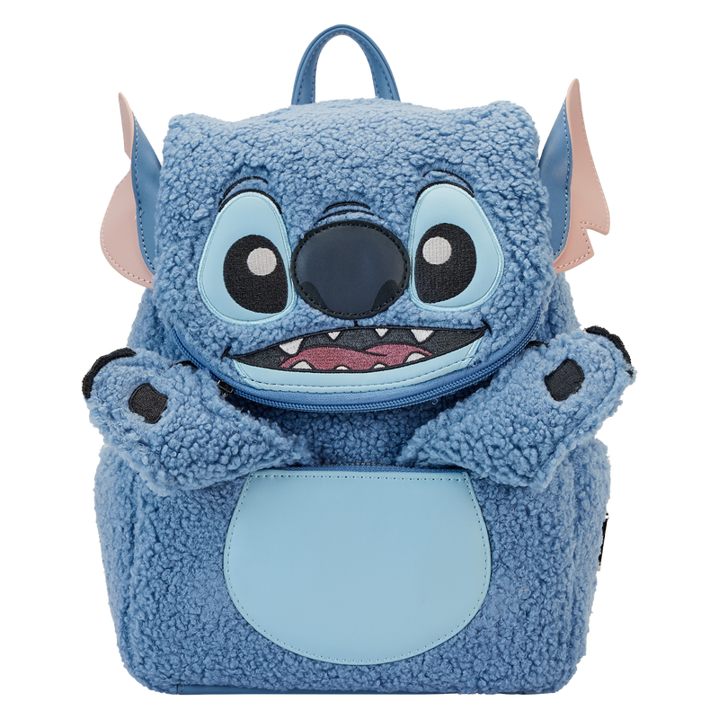 WDBK3401-LFDISNEYSTITCHPLUSHPOCKETMINIBACKPACK4759ARMS.png