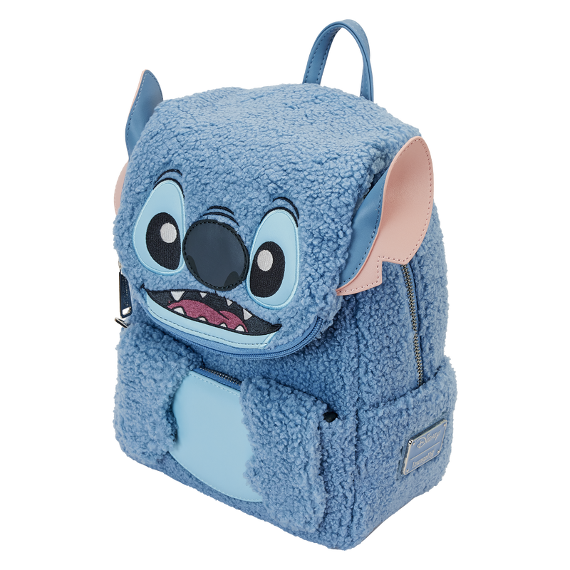 WDBK3401-LFDISNEYSTITCHPLUSHPOCKETMINIBACKPACK4761QUARTER-1.png