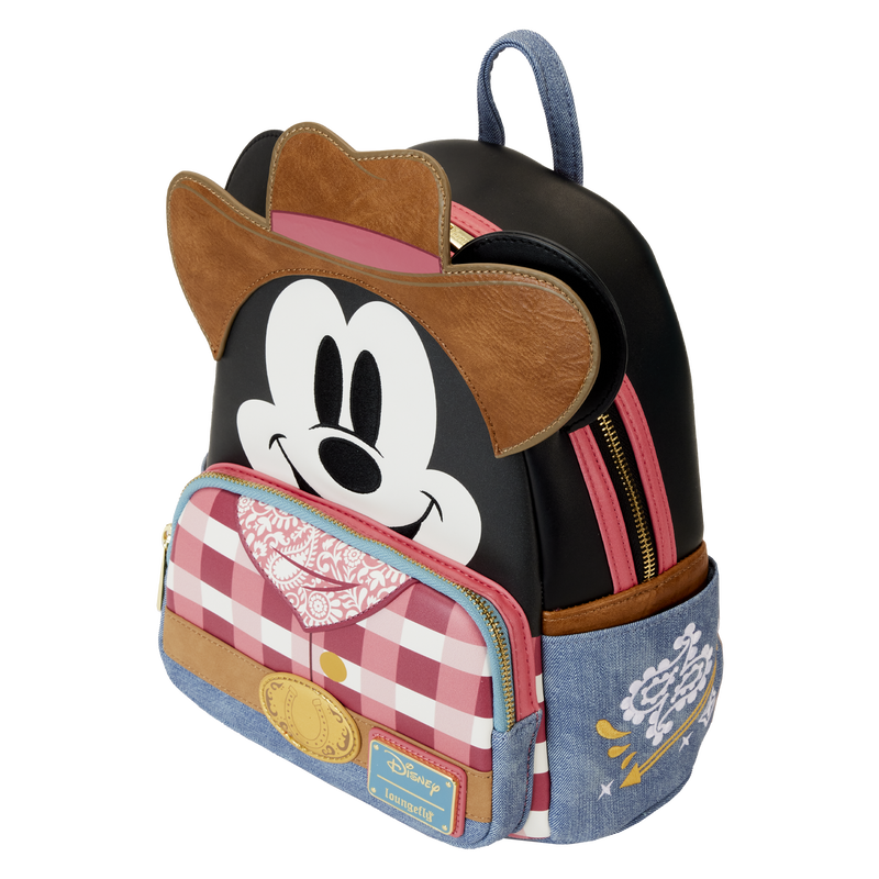 WDBK3526-LFDISNEYWESTERMICKEYMOUSECOSPLAYMINIBACKPACK0351QURTER-3.png