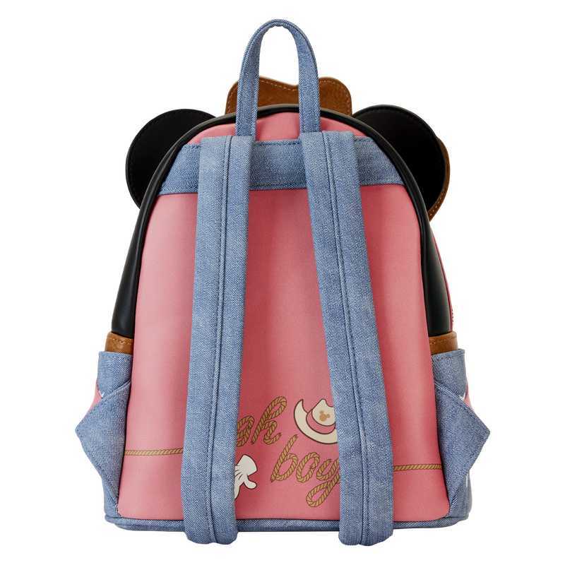 WDBK3526-LFDISNEYWESTERMICKEYMOUSECOSPLAYMINIBACKPACK0352BACK-2.png