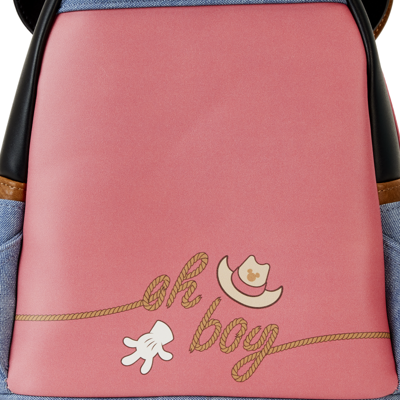 WDBK3526-LFDISNEYWESTERMICKEYMOUSECOSPLAYMINIBACKPACK0353DETAIL-3.png