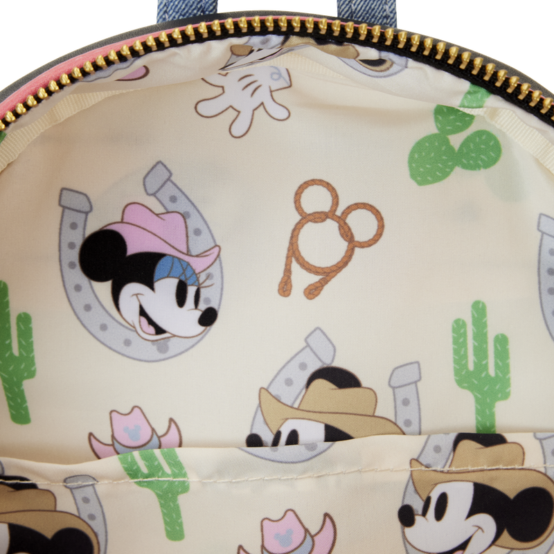 WDBK3526-LFDISNEYWESTERMICKEYMOUSECOSPLAYMINIBACKPACK0354INSIDE-2.png