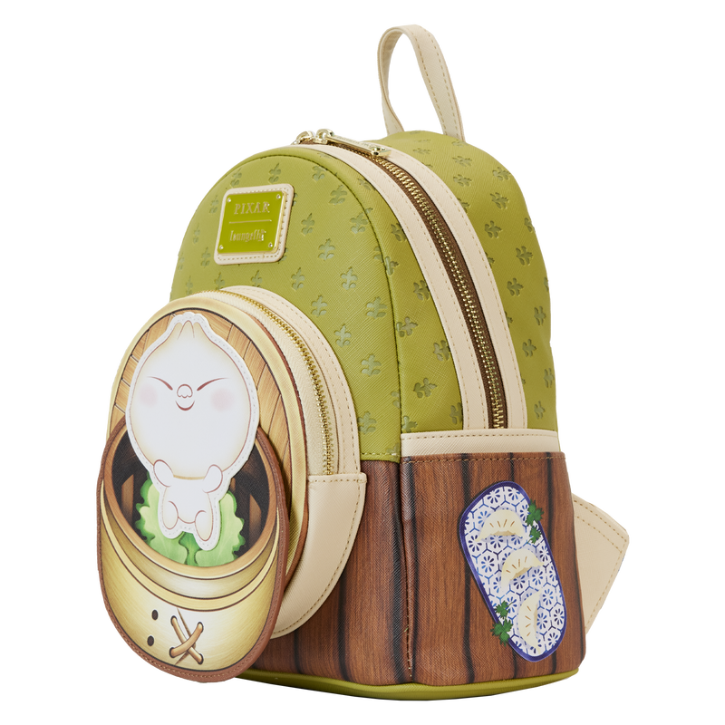 WDBK3535-LFDISNEYPIXARBAOBAMBOOSTEAMERMINIBACKPACK0236SIDE-3.png