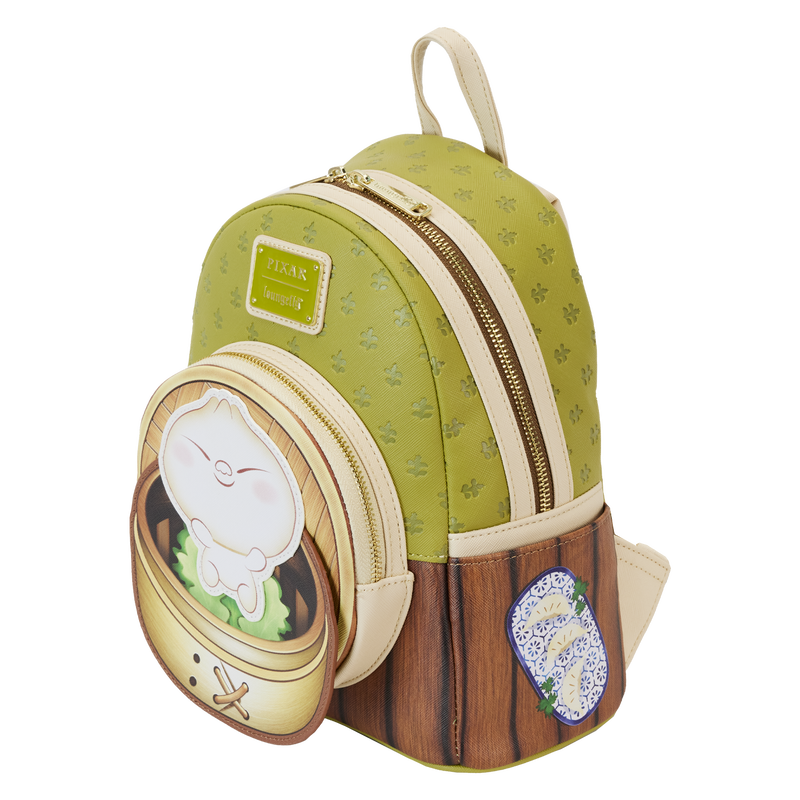 WDBK3535-LFDISNEYPIXARBAOBAMBOOSTEAMERMINIBACKPACK0237QUARTER-3.png