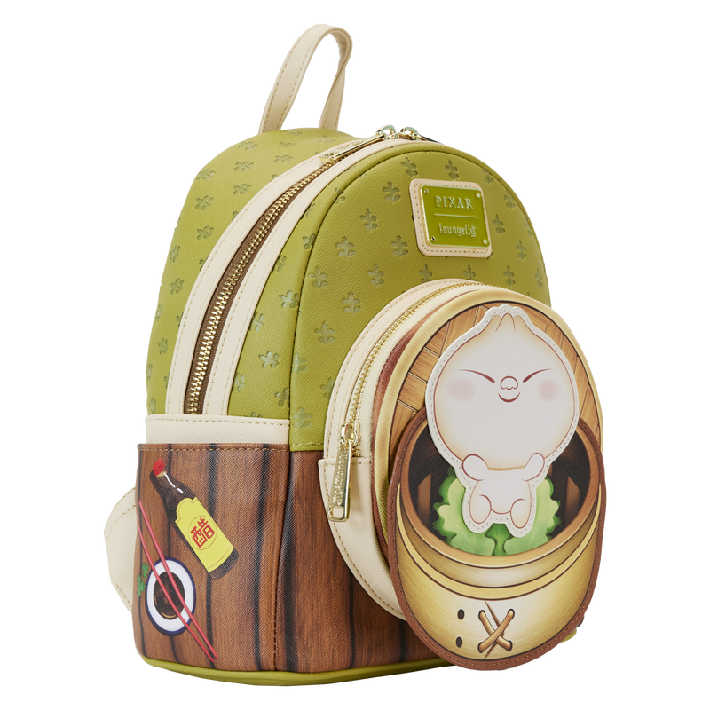 WDBK3535-LFDISNEYPIXARBAOBAMBOOSTEAMERMINIBACKPACK0238SIDE2-3.png