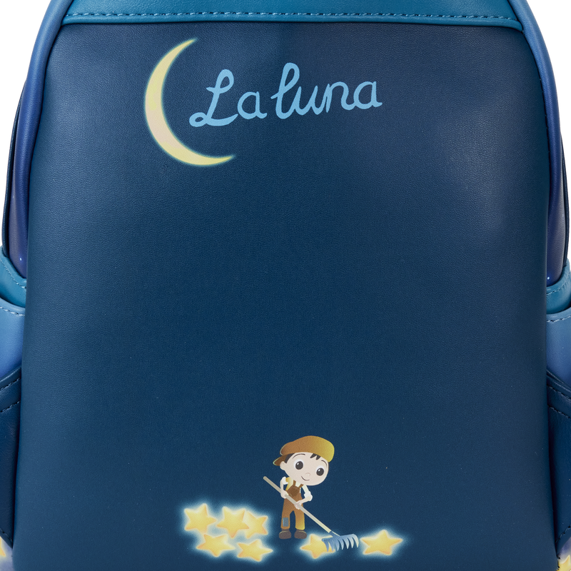 WDBK3576-LFPIXARLALUNAGLOWMOONMINIBACKPACK0302DETAIL-2.png