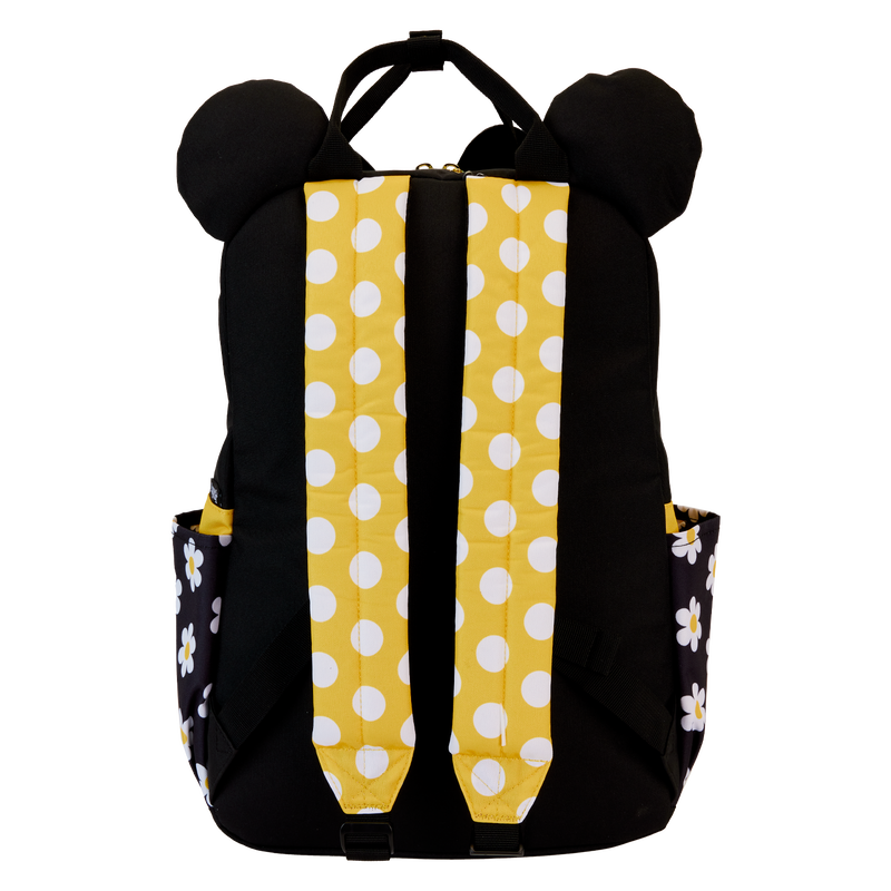 WDBK3670-LFDISNEYMINNIEMOUSECOSPLAYNYLONFULLSIZEBACKPACK0262BACK-3.png
