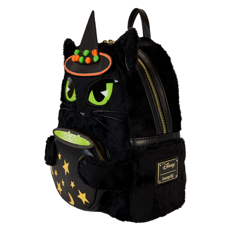 WDBK3700-LFDISNEYHOCUSPOCUSBINXCOSTUMEMINIBACKPACK0109-2.png