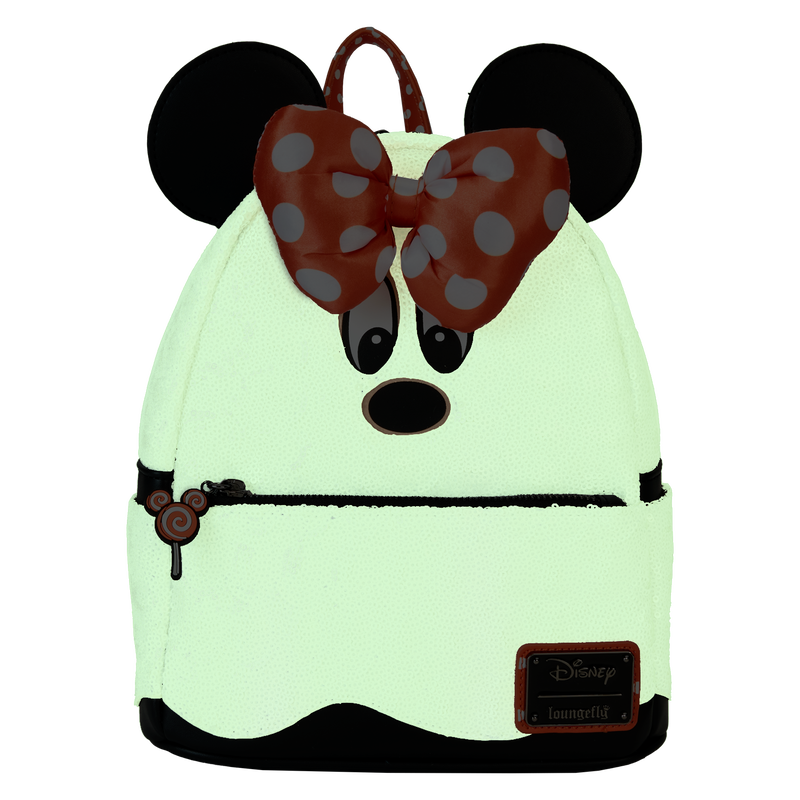 WDBK3728-LFDISNEYMINNIEGHOSTGLOWINTHEDARKSEQUINSMINIBACKPACK0100GLOW-6.png
