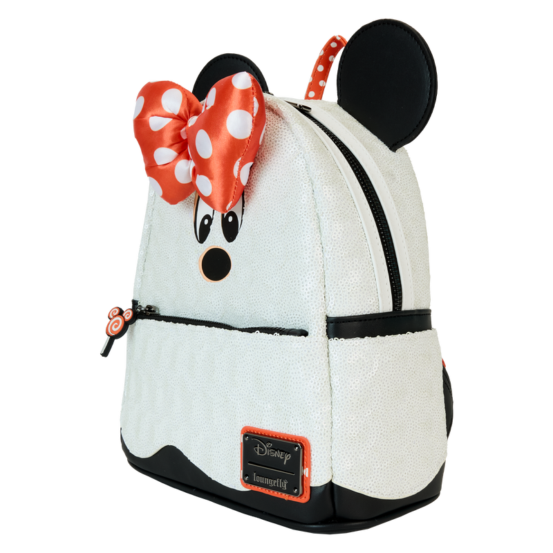 WDBK3728-LFDISNEYMINNIEGHOSTGLOWINTHEDARKSEQUINSMINIBACKPACK0102-6.png