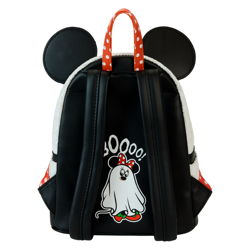 WDBK3728-LFDISNEYMINNIEGHOSTGLOWINTHEDARKSEQUINSMINIBACKPACK0104-6.png