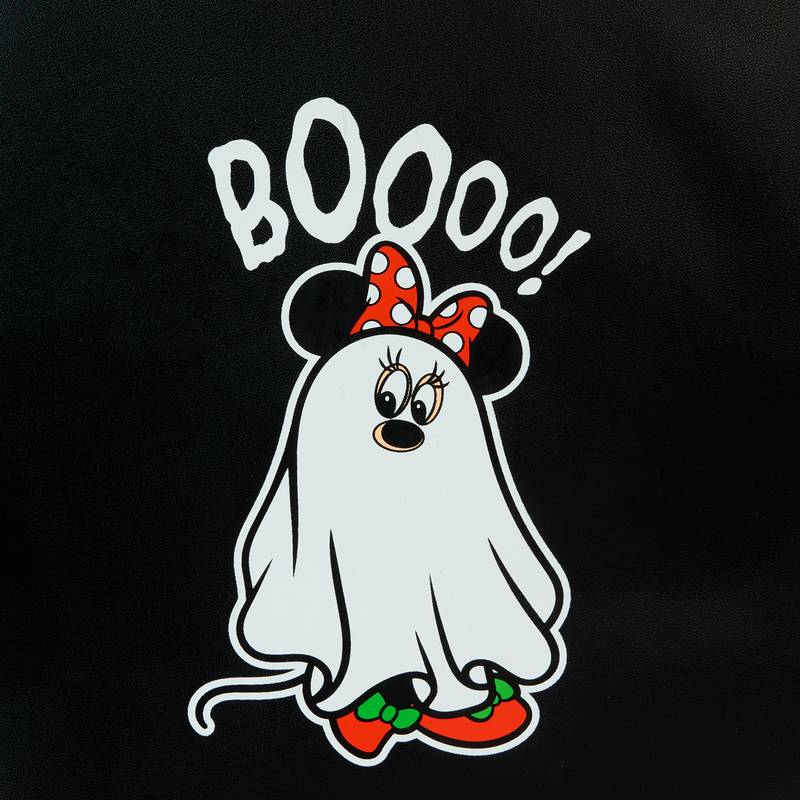 WDBK3728-LFDISNEYMINNIEGHOSTGLOWINTHEDARKSEQUINSMINIBACKPACK0105-6.png