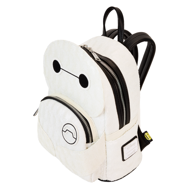WDBK3738-LFDISNEYBIGHERO610THANNIVERSARYBAYMAXMINIBACKPACK00008-3.png