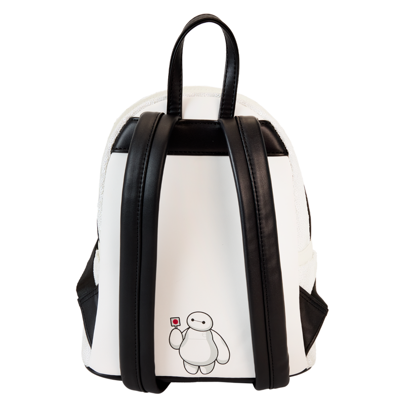 WDBK3738-LFDISNEYBIGHERO610THANNIVERSARYBAYMAXMINIBACKPACK00010-3.png