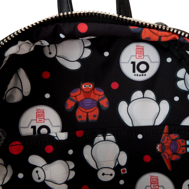 WDBK3738-LFDISNEYBIGHERO610THANNIVERSARYBAYMAXMINIBACKPACK00013-3.png