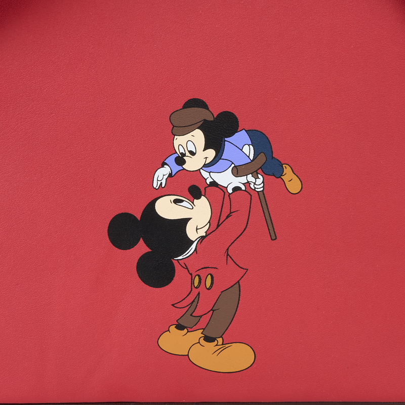 WDBK3774-LFDISNEYMICKEYCHRISTMASCAROLBOBCRATCHITMINIBKPK0277-3.png