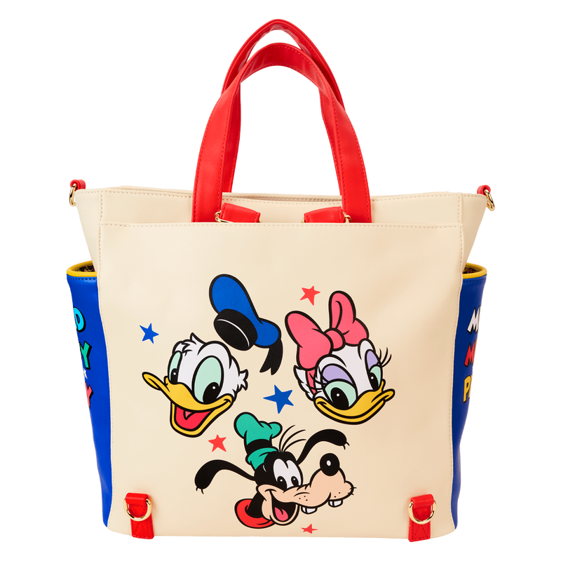 WDBK3827-LFDISNEYMICKEYANDFRIENDSCONVERTIBLEBACKPACKTOTE0290-5.png