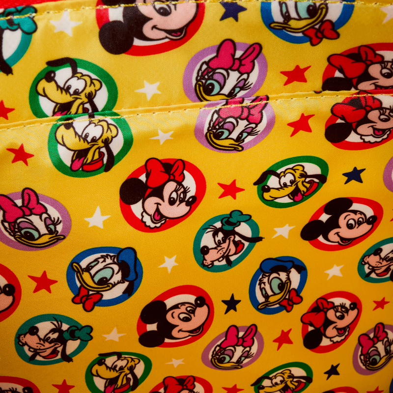 WDBK3827-LFDISNEYMICKEYANDFRIENDSCONVERTIBLEBACKPACKTOTE0291-5.png