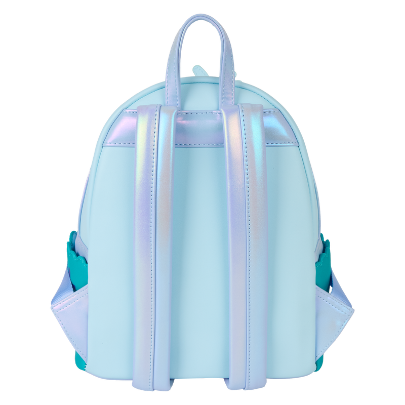 WDBK4069-LFDISNEYWTPEEYOREMINIBACKPACK1086-3.png