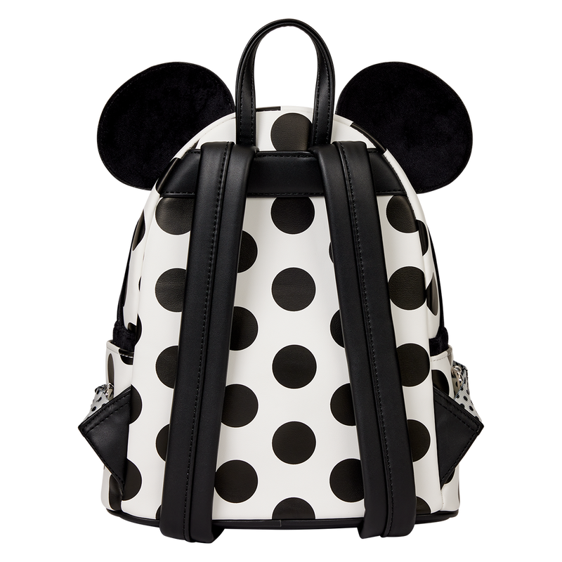 WDBK4155-LFDISNEYMINNIEPOLKADOTPEARLMINIBACKPACK_385-5.png